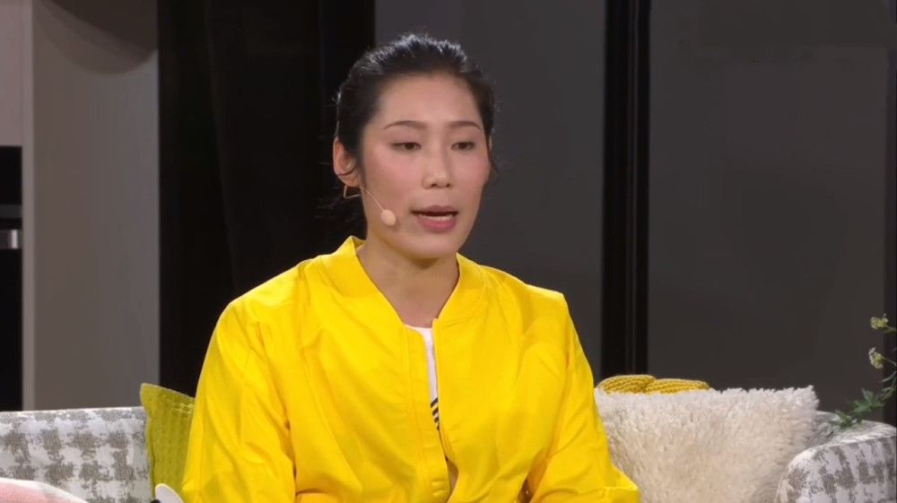 含着她花蒂啃咬高潮视频